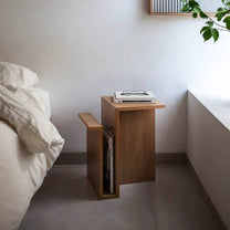 שידות לחדר שינה