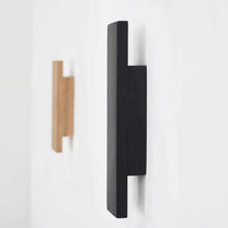 מתלים מעוצבים