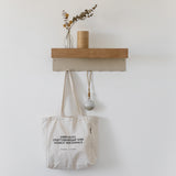 מתלה עם מדף - PLANK HANGER