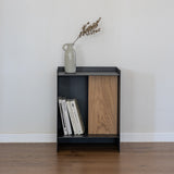 FLOW שידת צד בעיצוב מודרני