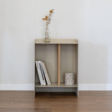 FLOW שידת צד בעיצוב מודרני