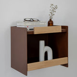 PLANK שידת צד