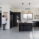 מתלה גליל נייר
מתלה לקיר לכתיבה ועיצוב