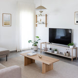 Frame set C half back