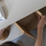 FLOW מזנון טלוויזיה בעיצוב מודרני