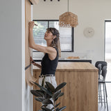 מתלה גליל נייר
מתלה לקיר לכתיבה ועיצוב