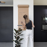 מתלה גליל נייר
מתלה לקיר לכתיבה ועיצוב