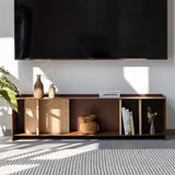 FLOW מזנון טלוויזיה בעיצוב מודרני