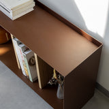 FLOW מזנון טלוויזיה בעיצוב מודרני