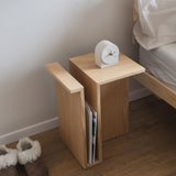 Bar Bur שולחן צד