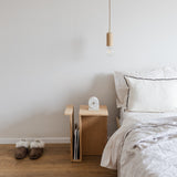 Bar Bur שולחן צד