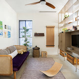 מתלה גליל נייר
מתלה לקיר לכתיבה ועיצוב