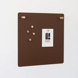 לוח למגנטים 60/60