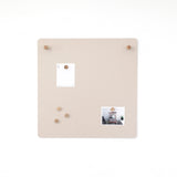 לוח למגנטים 60/60