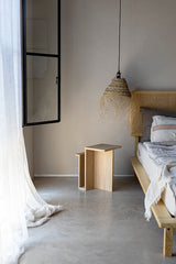 Bar Bur שולחן צד