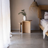 Bar Bur שולחן צד