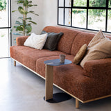 CUT שולחן צד נשכן לסלון