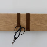 KORA HOOK Large מתלה וו מעוצב