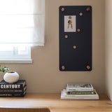 לוח למגנטים לקיר 30/60