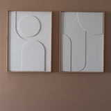 תמונת בטון Mountain Breeze