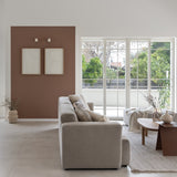 תמונת בטון Mountain Breeze