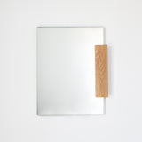 KORA MIRROR 60/45 מראה קיר