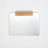 KORA MIRROR 60/45 מראה קיר