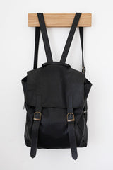 מתלי קו  חמישיית מתלים מעוצבים לקיר