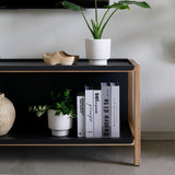 Frame set C half back