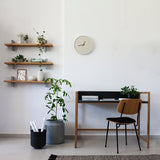 Frame Desk שולחן עבודה מעוצב