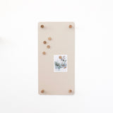 לוח למגנטים לקיר 30/60