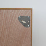 תמונת בטון Mountain Breeze