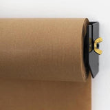 מתלה גליל נייר
מתלה לקיר לכתיבה ועיצוב