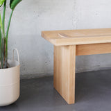 כד ממוחזר לעציץ כד מתכת עם ידיות