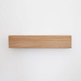 מתלי קו  חמישיית מתלים מעוצבים לקיר