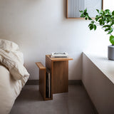 Bar Bur שולחן צד