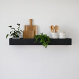 BOX
מדף מתכת בעיצוב קופסה