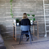 Frame Desk שולחן עבודה מעוצב