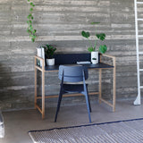 Frame Desk שולחן עבודה מעוצב