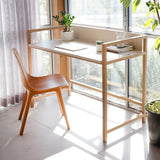 שולחן Frame Desk