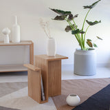 Bar Bur שולחן צד