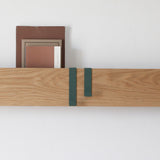 KORA HOOK Large מתלה וו מעוצב