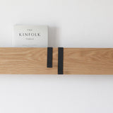 KORA HOOK Large מתלה וו מעוצב