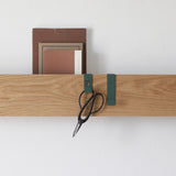 KORA HOOK SMALL מתלה וו מינימליסטי