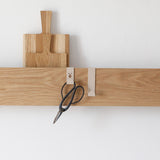 KORA HOOK SMALL מתלה וו מינימליסטי