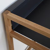 Frame Desk שולחן עבודה מעוצב