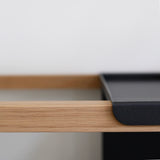 Frame set C half back