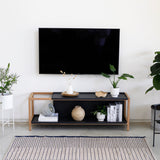 Frame set C half back