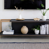 Frame set C half back