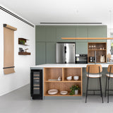 מתלה גליל נייר
מתלה לקיר לכתיבה ועיצוב